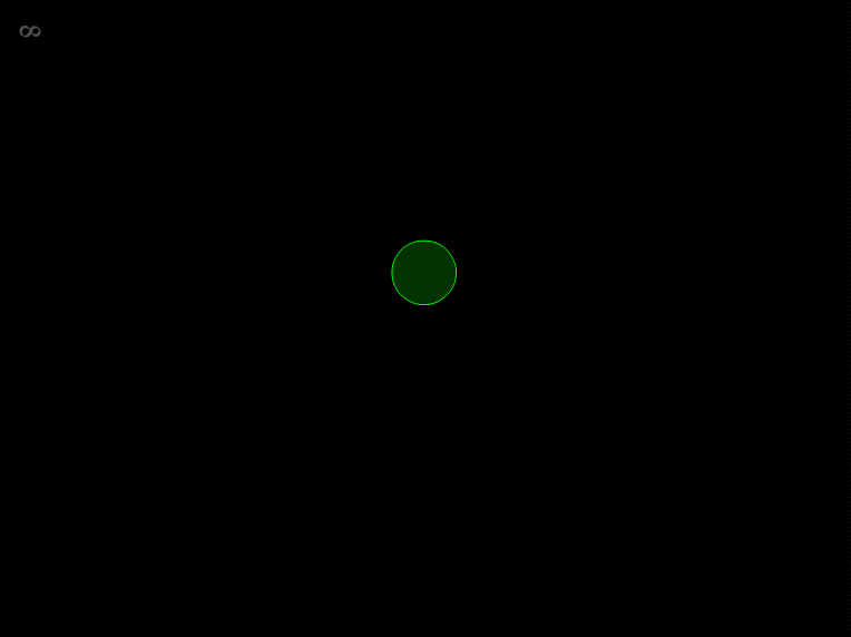 Click to Play!