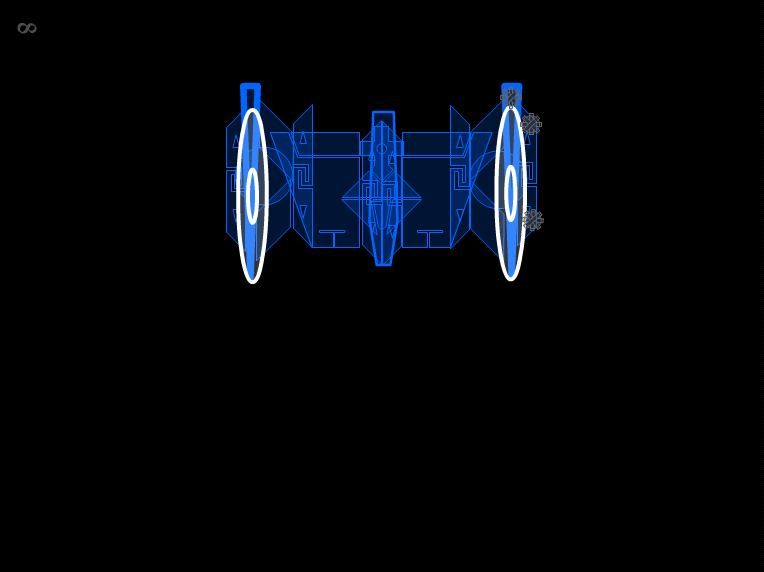 Click to Play!