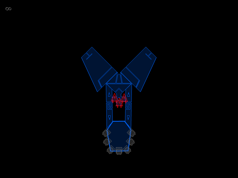 Click to Play!