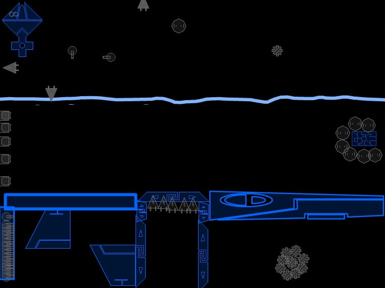 Click to Play!