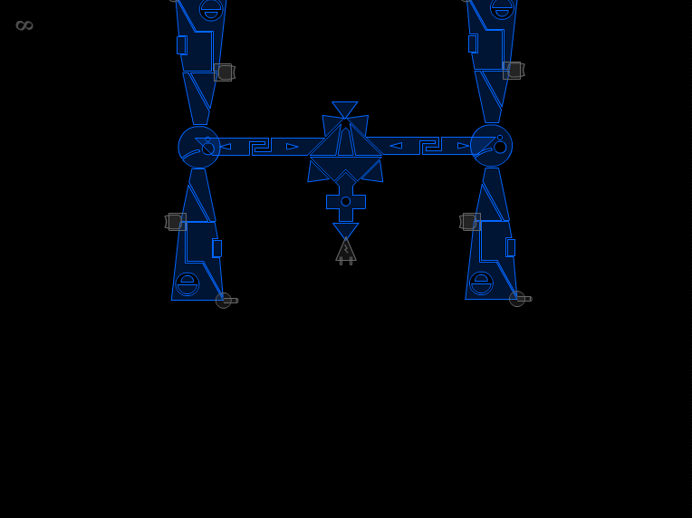Click to Play!