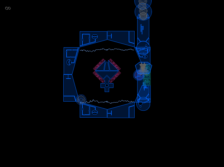 Click to Play!