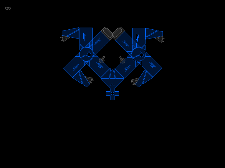 Click to Play!