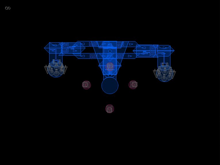 Click to Play!