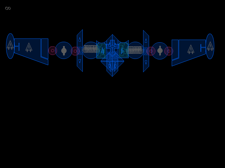 Click to Play!