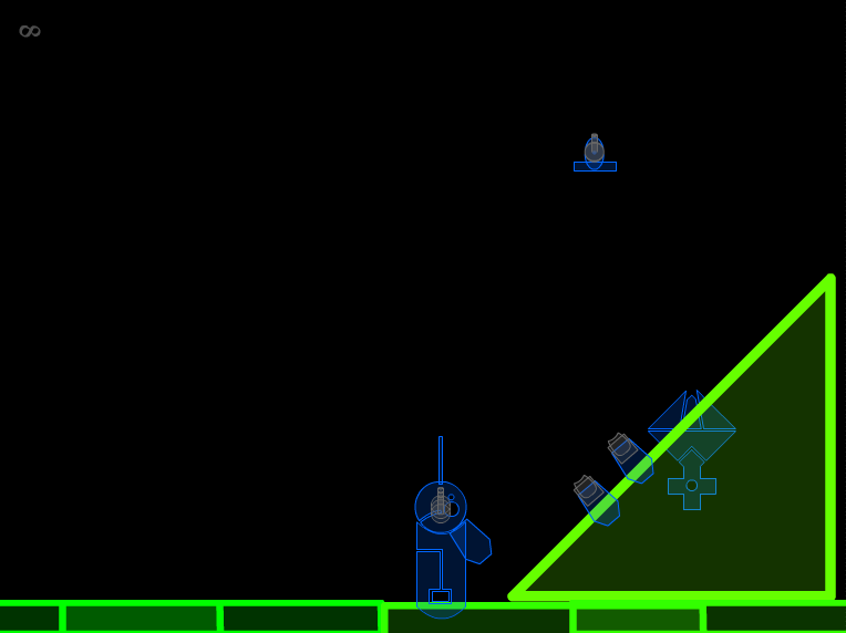 Click to Play!