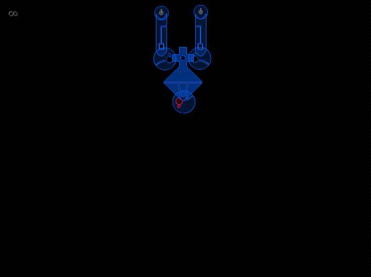 Click to Play!