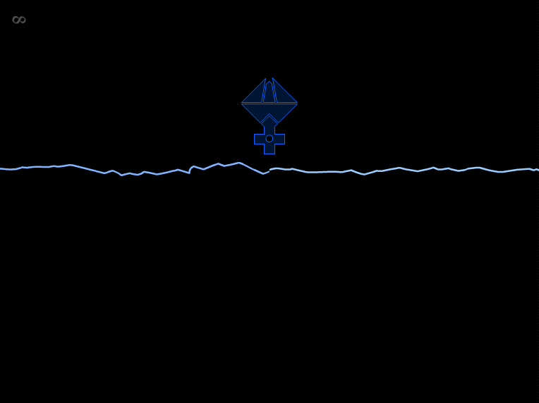 Click to Play!