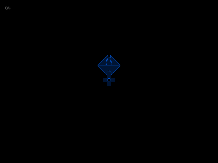 Click to Play!