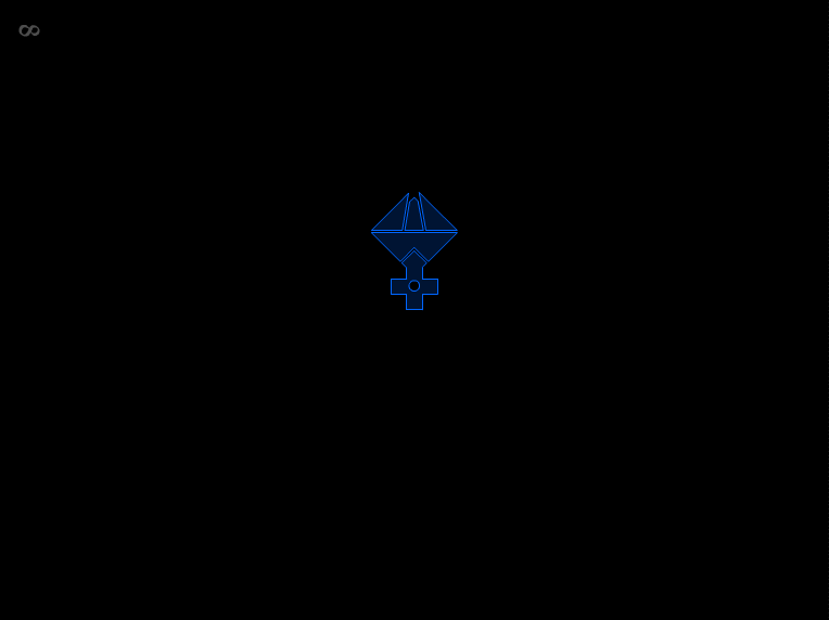 Click to Play!