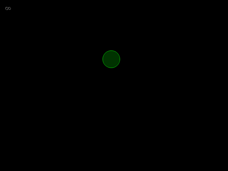 Click to Play!