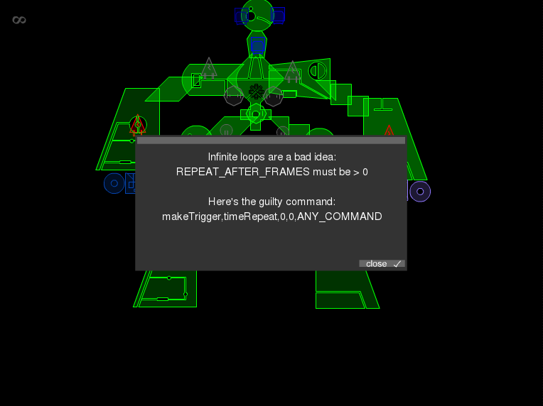 Click to Play!