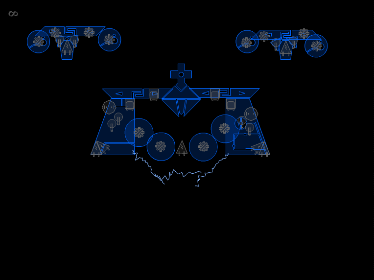 Click to Play!