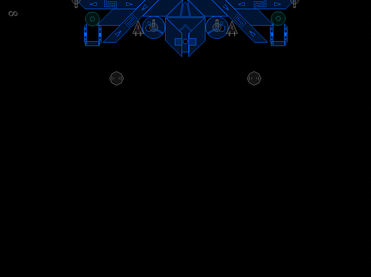Click to Play!
