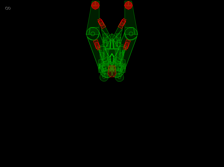Click to Play!