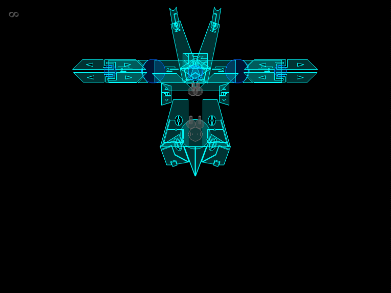 Click to Play!