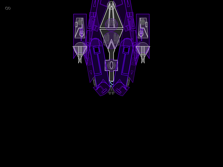 Click to Play!