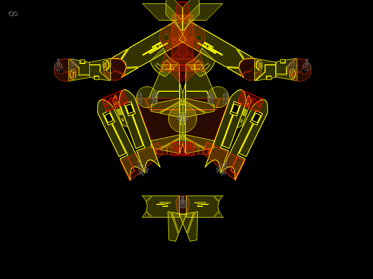 Click to Play!