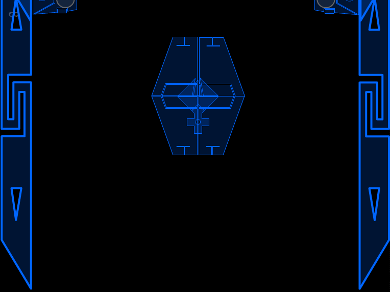 Click to Play!