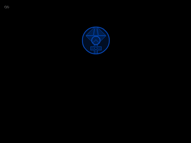 Click to Play!