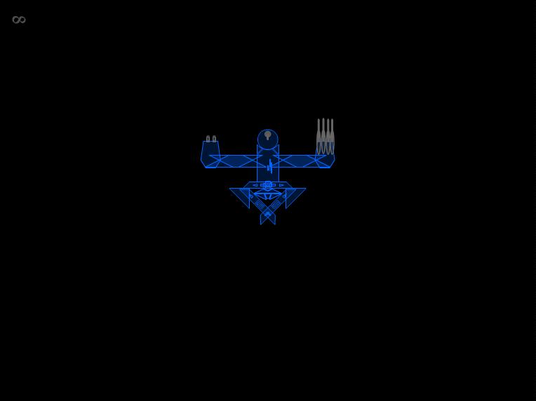 Click to Play!