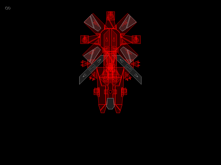 Click to Play!