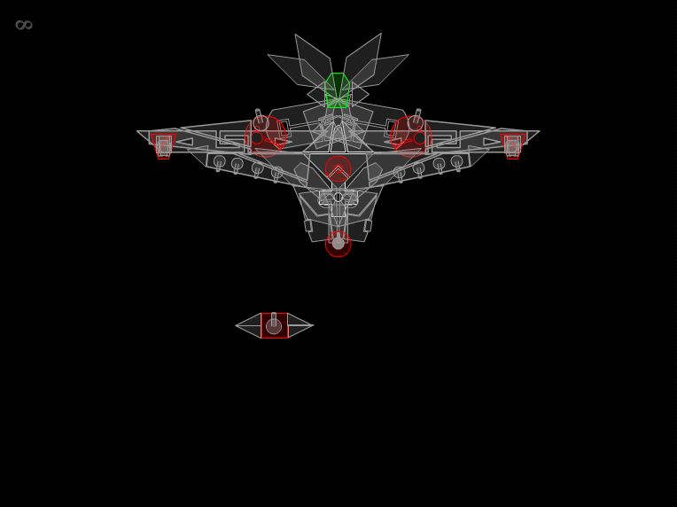 Click to Play!