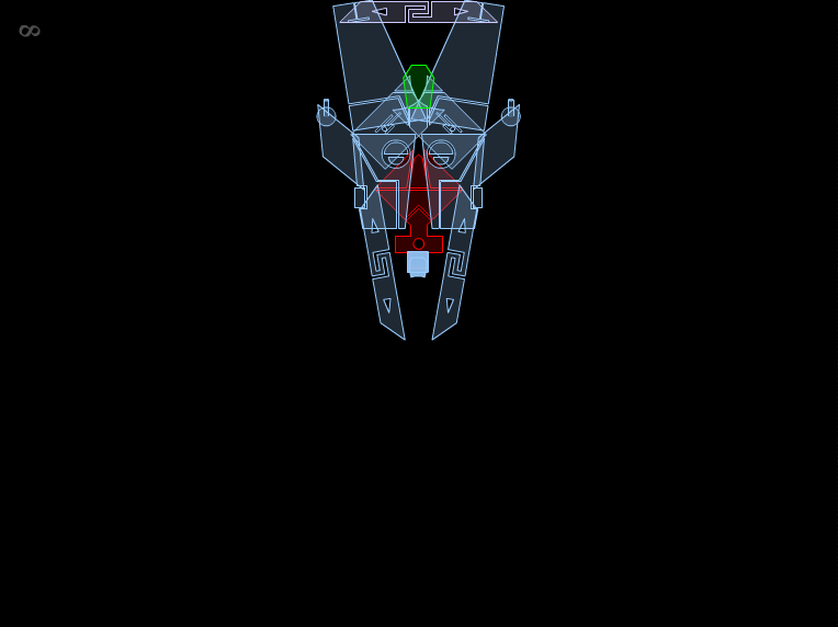 Click to Play!