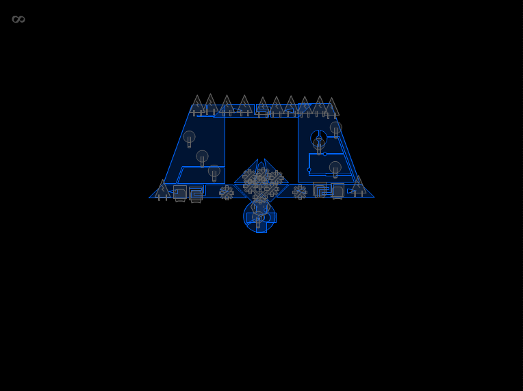 Click to Play!
