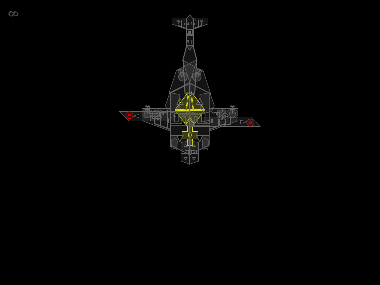 Click to Play!