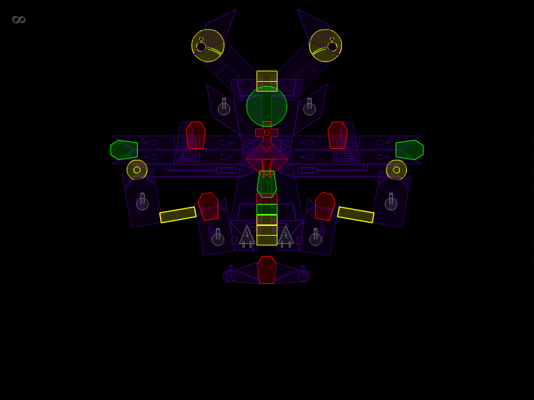 Click to Play!