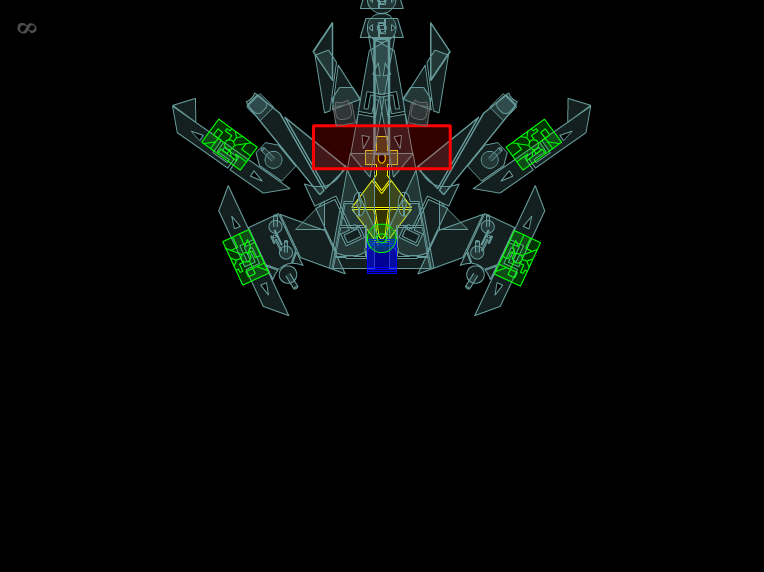 Click to Play!