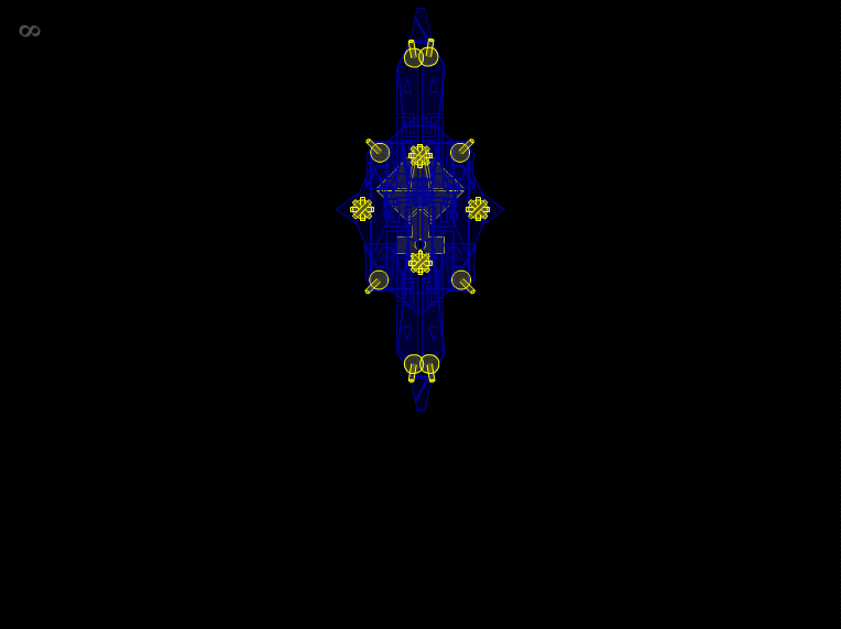 Click to Play!