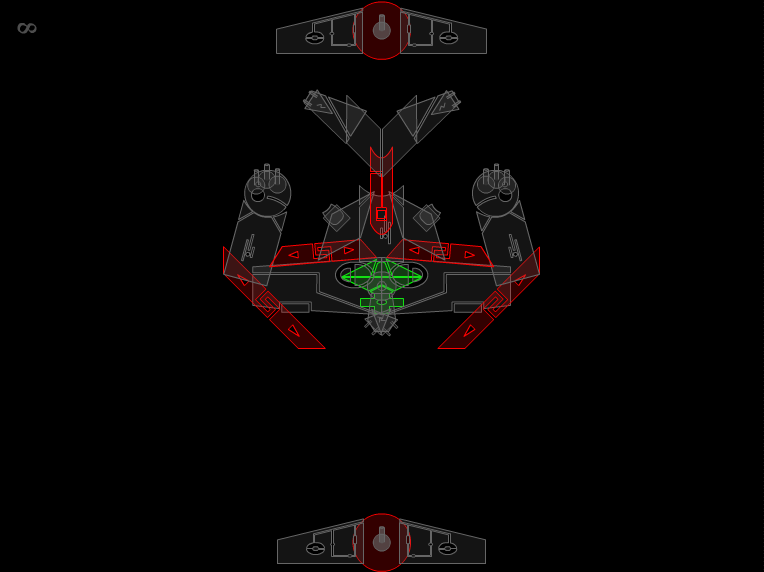 Click to Play!