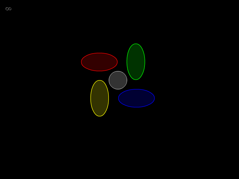 Click to Play!