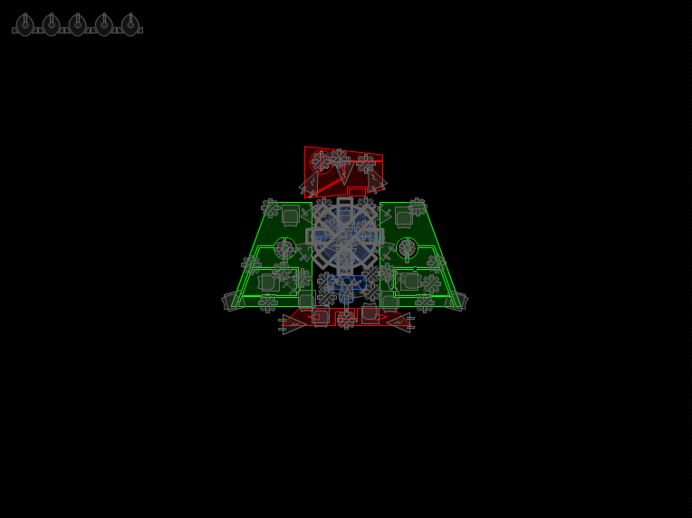 Click to Play!