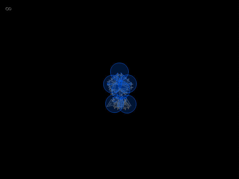 Click to Play!