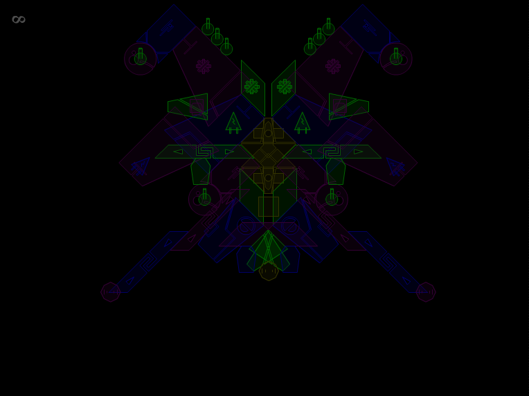 Click to Play!