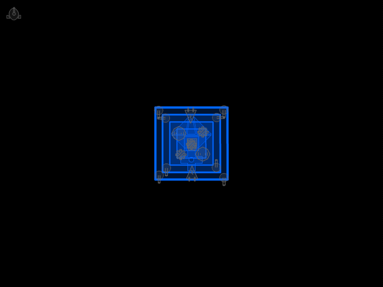 Click to Play!