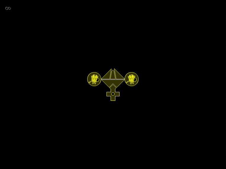 Click to Play!
