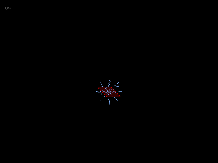 Click to Play!
