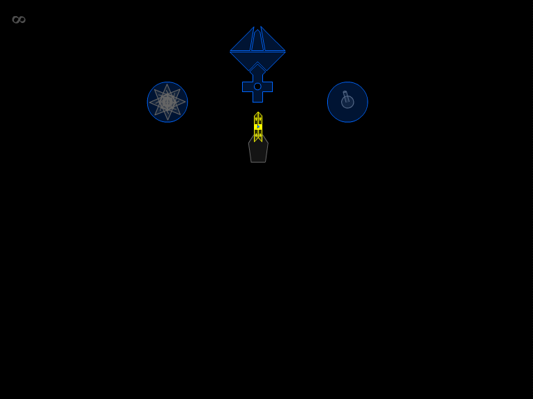 Click to Play!