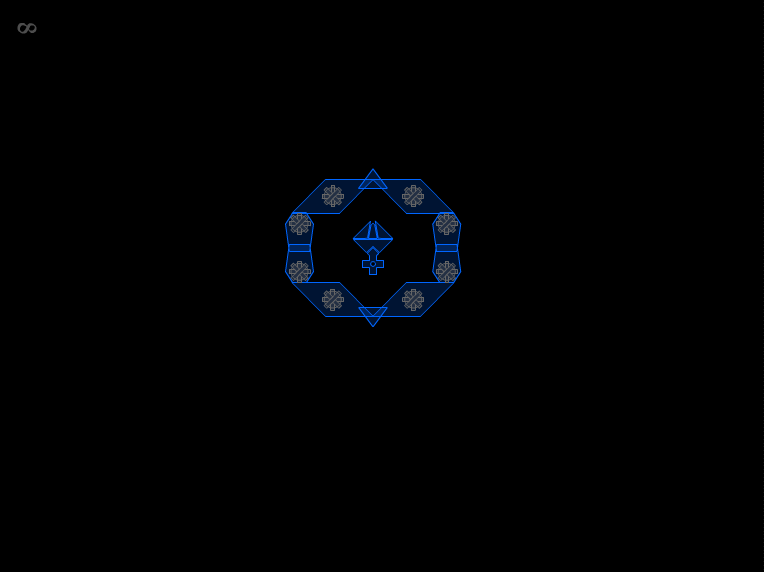 Click to Play!