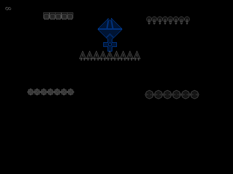 Click to Play!