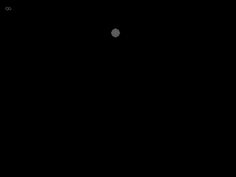 Click to Play!