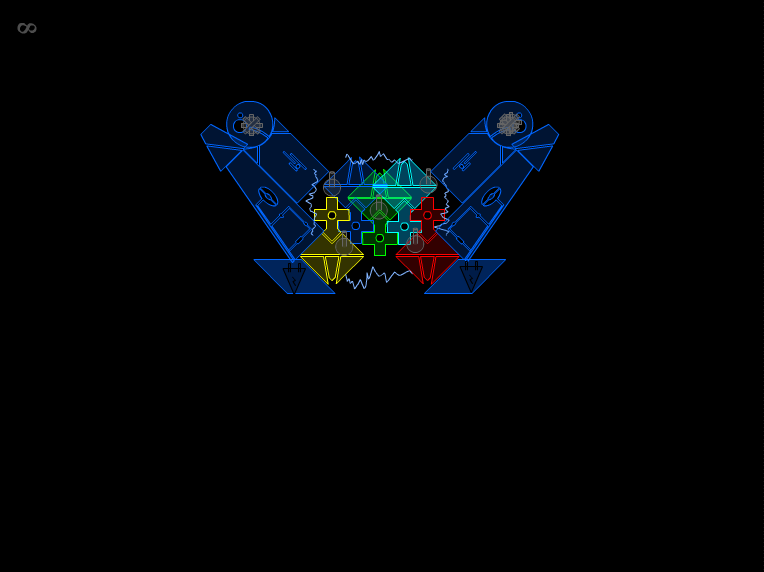 Click to Play!