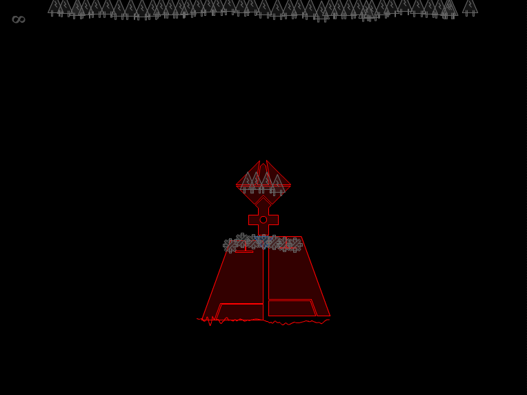 Click to Play!