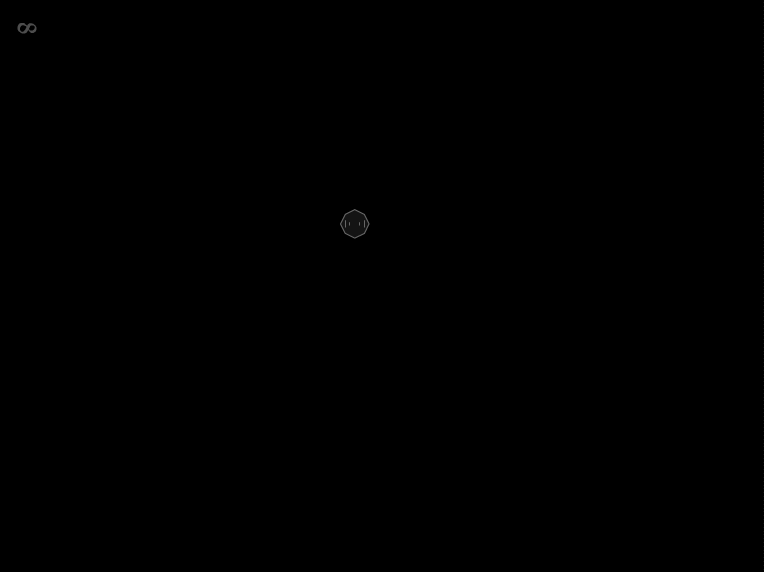 Click to Play!