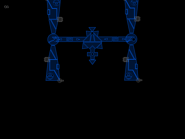 Click to Play!