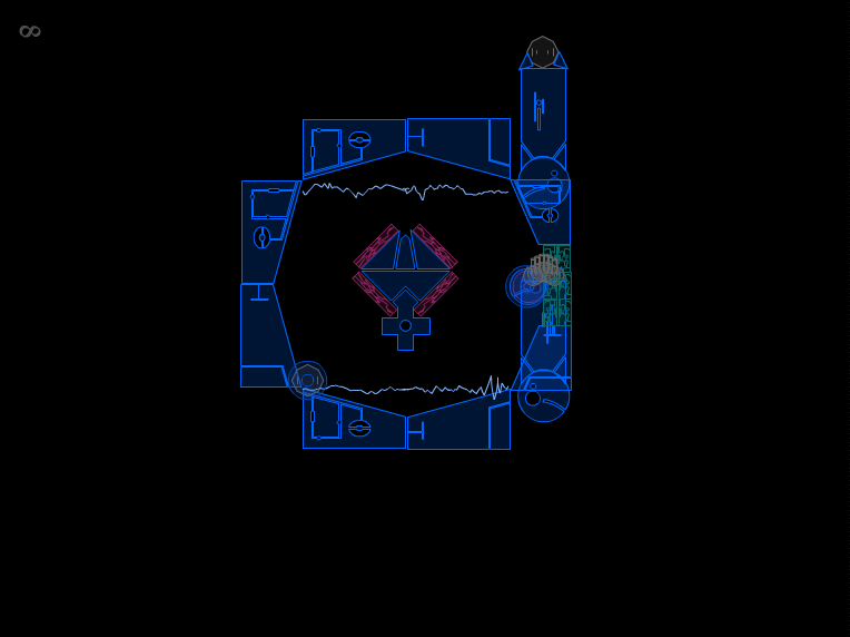 Click to Play!